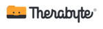 Logo of Therabyte