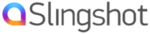 Logo of Slingshot VoIP