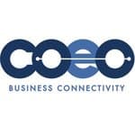 Logo of Coeo Solutions