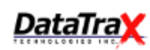 Logo of DataTrax Tour Operator Software