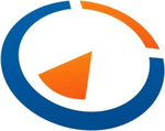 Logo of Time Clock MTS