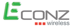 Logo of Econz TimeCard