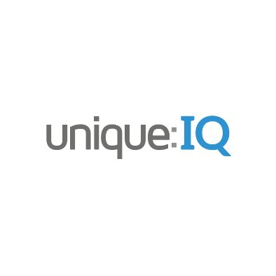 Logo of Unique IQ Care Management Solutions