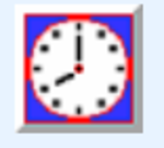 Logo of PCTimeClock