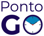 Logo of PontoGO