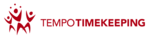 Logo of Tempo Timekeeping