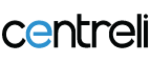 Logo of Centreli