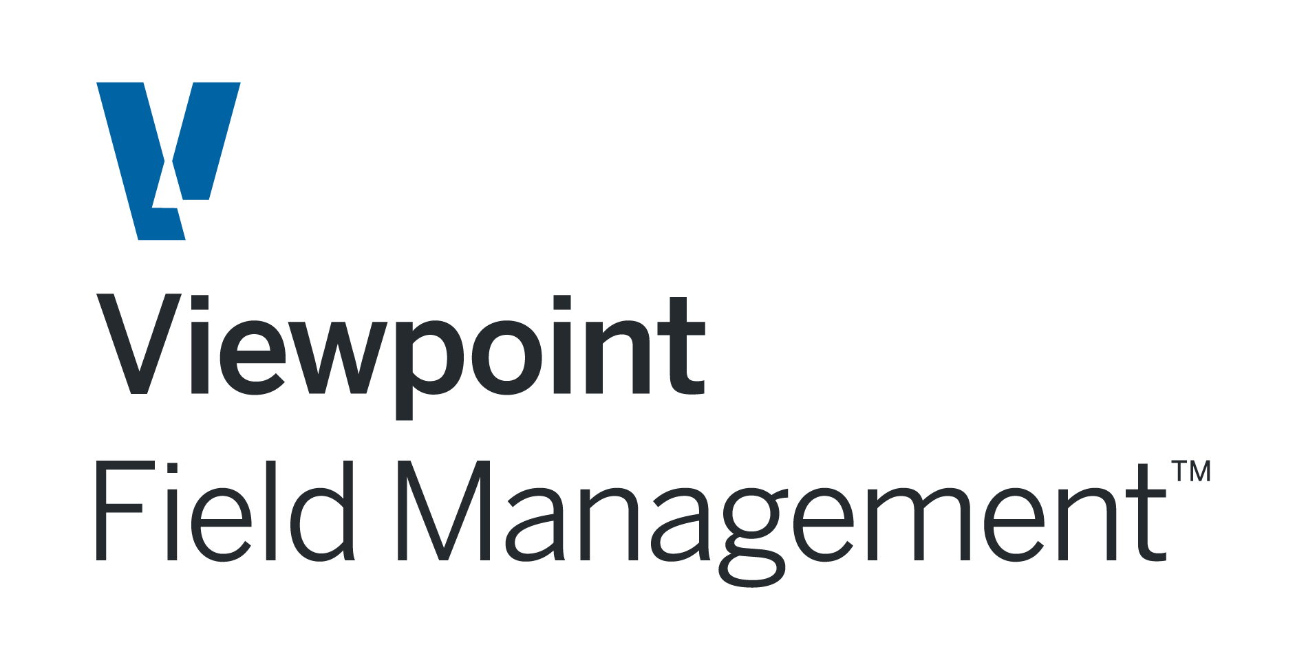 Logo of Viewpoint Construction Management Software