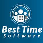 Logo of BestTime Software