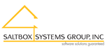 Logo of Saltbox Systems