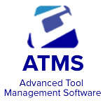 Logo of ATMS - Asset Tool Management System