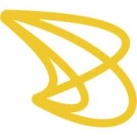 Logo of BuildSight