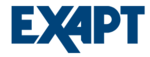 Logo of EXAPT Systemtechnik GmbH Solutions