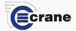 Logo of Crane Electronics Torque Management Solutions