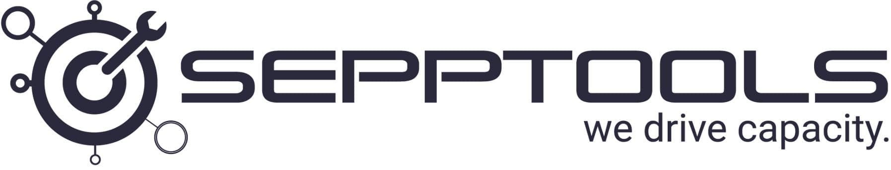 Logo of SEPP.One®