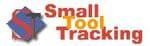 Logo of Small Tool Tracking