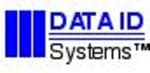 Logo of Data ID