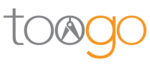 Logo of Toogo