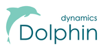 Logo of Dolphin Dynamics