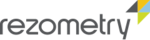 Logo of Rezometry