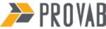 Logo of Provab Travel Software Solutions