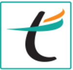 Logo of TourSys