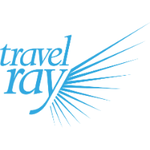 Logo of Travel Ray Software