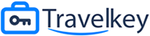 Logo of TravelKey