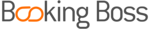 Logo of Booking Boss