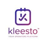 Logo of Kleesto