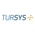 Logo of Tursys Online Reservation Solutions