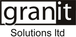 Logo of GranIT Solutions