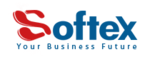 Logo of Softex Software Solutions