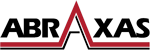 Logo of Abraxas Software Solutions