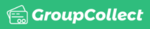 Logo of GroupCollect