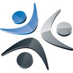 Logo of Dylog Software Solutions