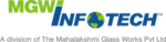 Logo of MGWinfotech