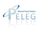 Logo of Peleg Software Applications