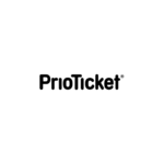 Logo of Prioticket