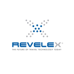 Logo of Revelex