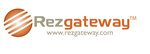 Logo of Rezgateway