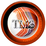 Logo of SardonyxTMS