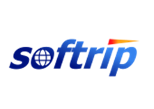 Logo of Softrip