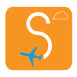 Logo of Sugati Travel CRM