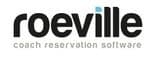 Logo of Roeville App