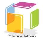 Logo of Tourcube