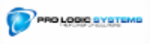 Logo of Pro Logic Systems