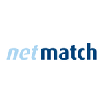 Logo of NetMatch Software Solutions