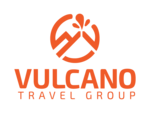 Logo of Vulcano Pro