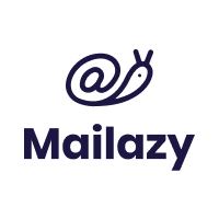 Logo of Mailazy